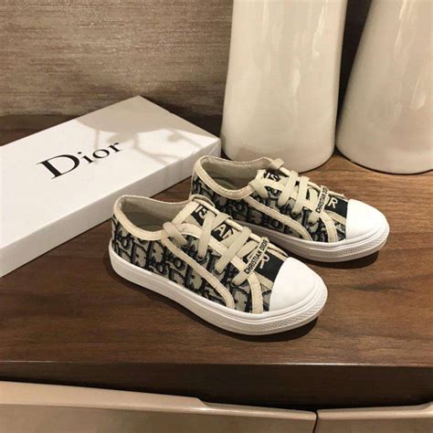 do dior shoes run small|Dior shoes outlet.